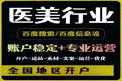 搜索引擎营销（SEM）在旅游行业的运营案例